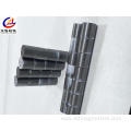 Hard Ferrite Magnets for electrial